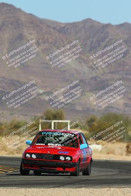 media/Nov-23-2024-Nasa (Sat) [[59fad93144]]/Race Group B/Qualifying (Turn 4)/